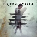 Nghe nhạc Deja Vu (Single) - Prince Royce, Shakira