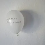 Your Shirt (Single) - Chelsea Cutler