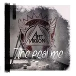 Nghe ca nhạc The Real Me (Single) - Art Nation