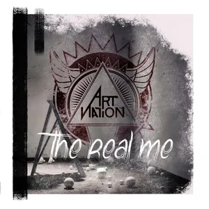 The Real Me (Single) - Art Nation