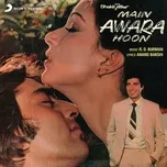 Nghe nhạc Main Awara Hoon (Original Motion Picture Soundtrack) (EP) - R. D. Burman