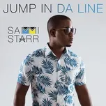 Nghe và tải nhạc Jump In Da Line (Dj Buddha Remix) (Single) online miễn phí