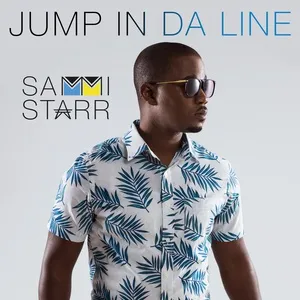 Jump In Da Line (Dj Buddha Remix) (Single) - Sammi Starr