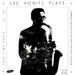 Nghe và tải nhạc hot Lee Konitz Plays trực tuyến