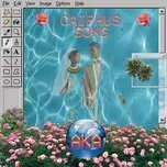 Tải nhạc Caiphus Song (Single) Mp3 miễn phí về điện thoại