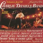 Volunteer Jam VII (Live) - The Charlie Daniels Band