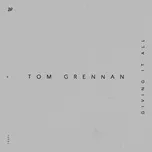 Tải nhạc Giving It All (Single) - Tom Grennan