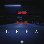 Nghe nhạc Sang-froid (Single) - Lefa