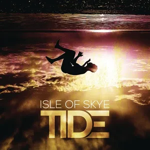 Jupiter (Mike Kelly Remix) (Single) - Isle Of Skye