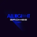 Tải nhạc All Night 2017 (Radio Edit) (Single) - Gromee, WurlD