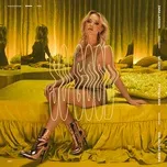 So Good (Goldhouse Remix) (Single) - Zara Larsson, Ty Dolla $ign