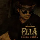 Ella (Single) - Ricardo Arjona