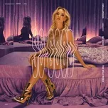 Nghe nhạc So Good (The Wild Remix) (Single) - Zara Larsson