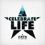 Ca nhạc Celebrate Life - Kato, Jeremy Carr
