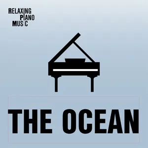 The Ocean (Single) - RPM