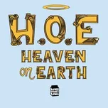 Nghe và tải nhạc H.O.E. (Heaven on Earth) (Single) Mp3