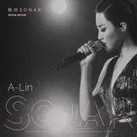 Nghe nhạc Sonar (Live) - Hoàng Lệ Linh (A-Lin)