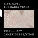 Download nhạc hay 1965-67 Cambridge St/Ation Mp3 miễn phí