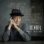 Tải nhạc Les Matins D'Hiver (Single) - Idir, Gérard Lenorman