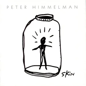 Skin - Peter Himmelman