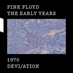 Nghe nhạc 1970 Devi/Ation - Pink Floyd