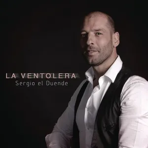 La Ventolera (Single) - Sergio Gomez El Duende