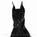 Tải nhạc Freudian Slip - Sophia Somajo