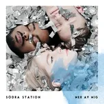 Nghe nhạc Mer Av Mig (Single) - Sodra Station