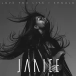 Tải nhạc Love You Like I Should (Single) Mp3 trực tuyến