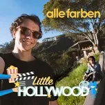 Little Hollywood (Single) - Alle Farben, Janieck