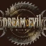 Tải nhạc hot Dream Evil (Single) online