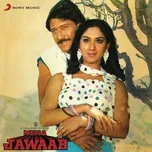 Nghe nhạc Mera Jawaab (Original Motion Picture Soundtrack) (Single) - Laxmikant - Pyarelal