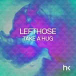 Download nhạc Take A Hug (Single) nhanh nhất về máy