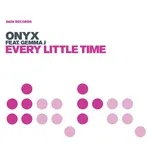 Nghe nhạc Every Little Time (EP) - Onyx, Gemma J