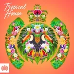 Tropical House - Ministry Of Sound - V.A