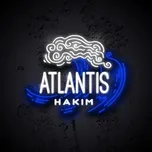 Tải nhạc hay Atlantis (Single) Mp3 miễn phí về máy