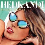 Hed Kandi Beach House 2016 - V.A
