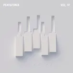 Ca nhạc Bohemian Rhapsody (Single) - Pentatonix