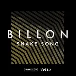 Nghe và tải nhạc hay Snake Song (Single) về điện thoại