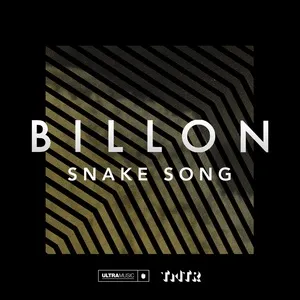 Snake Song (Single) - Billon