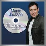 Nghe nhạc Die Platinum Reeks - Manie Jackson