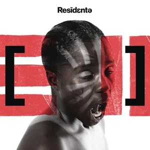 Desencuentro (Single) - Residente, Soko