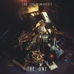 Nghe ca nhạc The One (Single) - The Chainsmokers