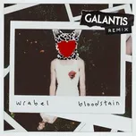 Tải nhạc Mp3 Bloodstain (Galantis Remix) (Single) miễn phí về máy