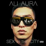 Nghe và tải nhạc hot Sex In The City (Single) Mp3