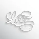Download nhạc White Love Mp3 online