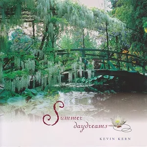 Summer Daydream - Kevin Kern