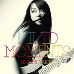 Vivid Moments (2011)