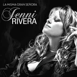 La Misma Gran Senora (2012)