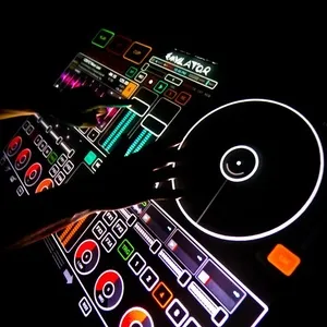 VN DeeJay Producer (Vol.11) - DJ